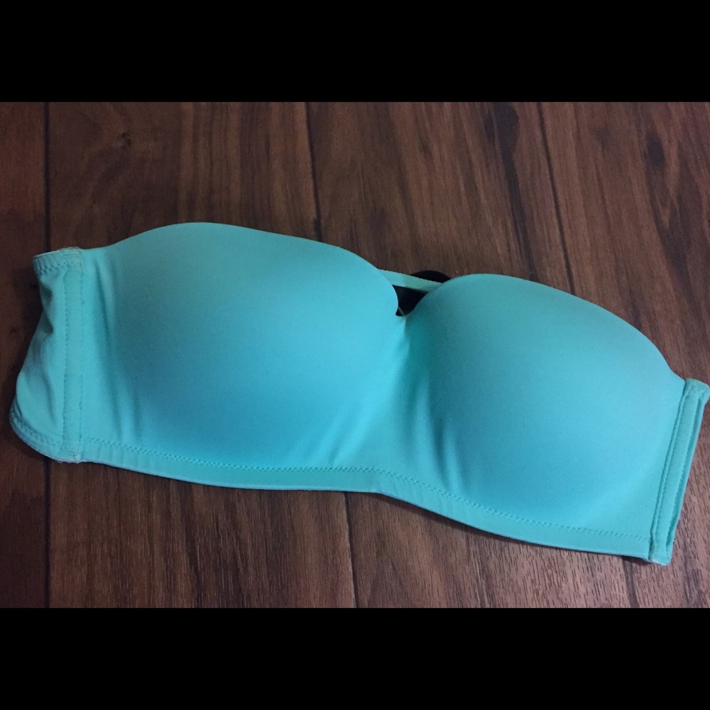 NWOT VS bra